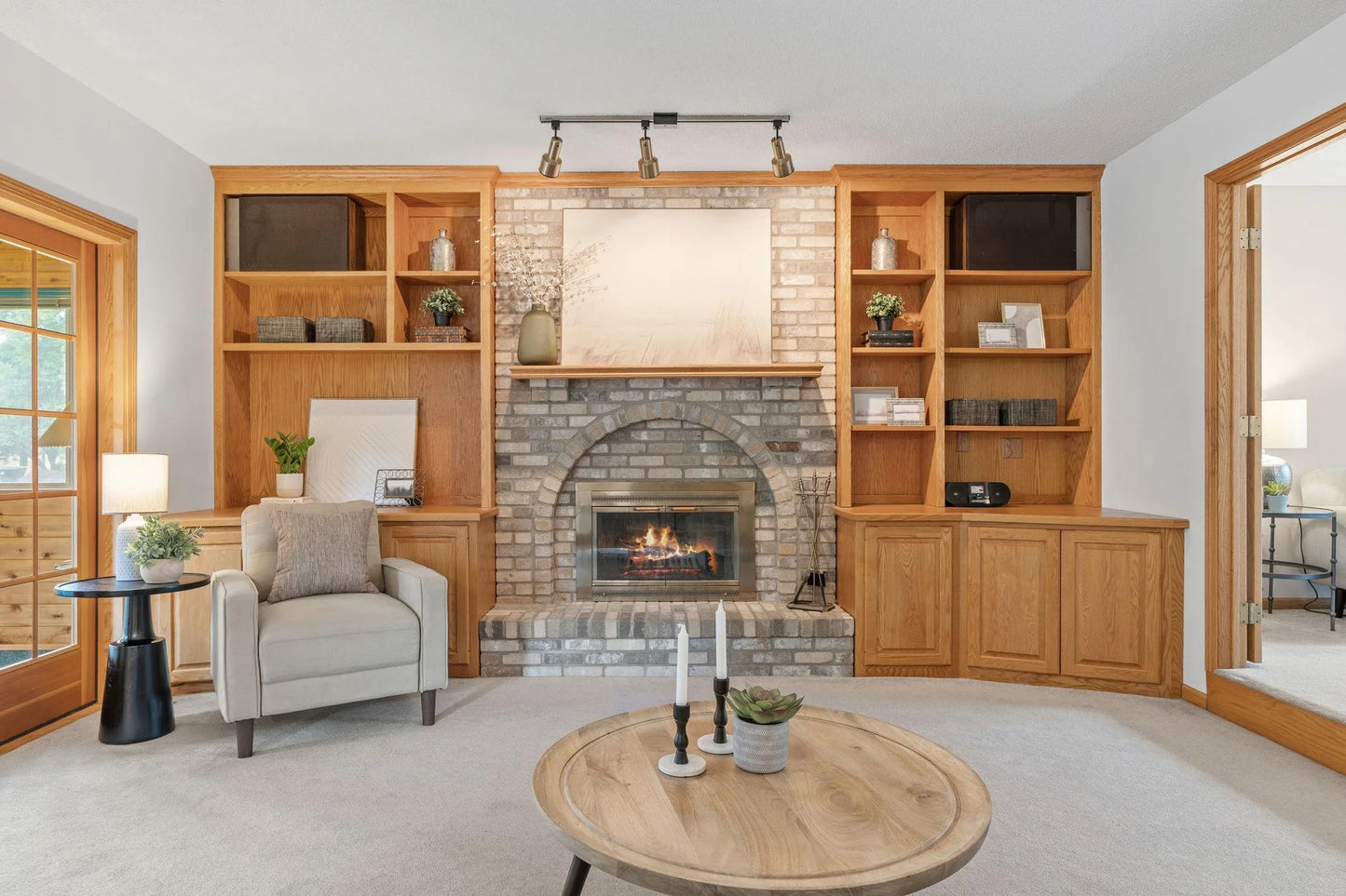 8347 Zanzibar Court, Maple Grove, MN 55311