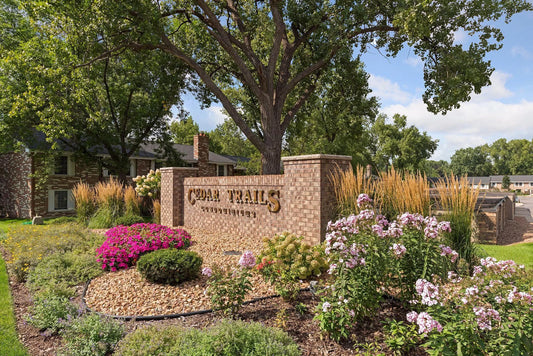 4500 Cedar Lake Road, Saint Louis Park, MN 55416
