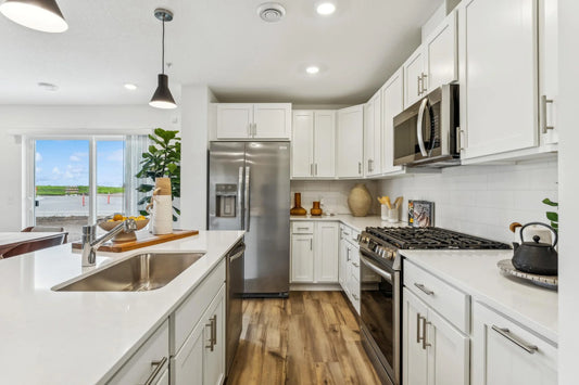 5285 Long Pointe Pass, Woodbury, MN 55129