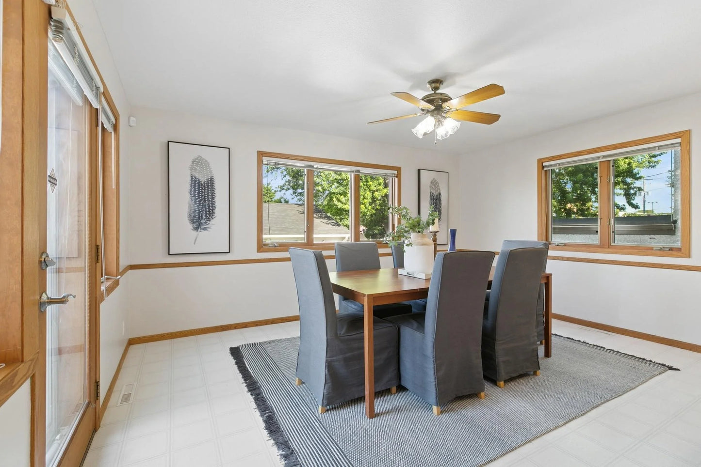 5409 Aldrich Avenue, Minneapolis, MN 55419