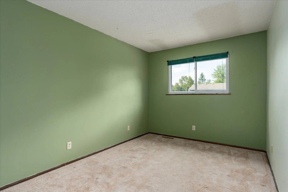 4788 Grenwich Way, Oakdale, MN 55128