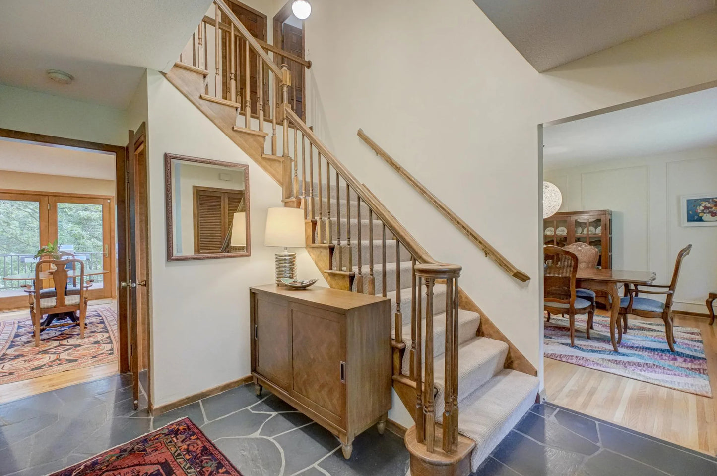 44 Deep Lake Road, North Oaks, MN 55127