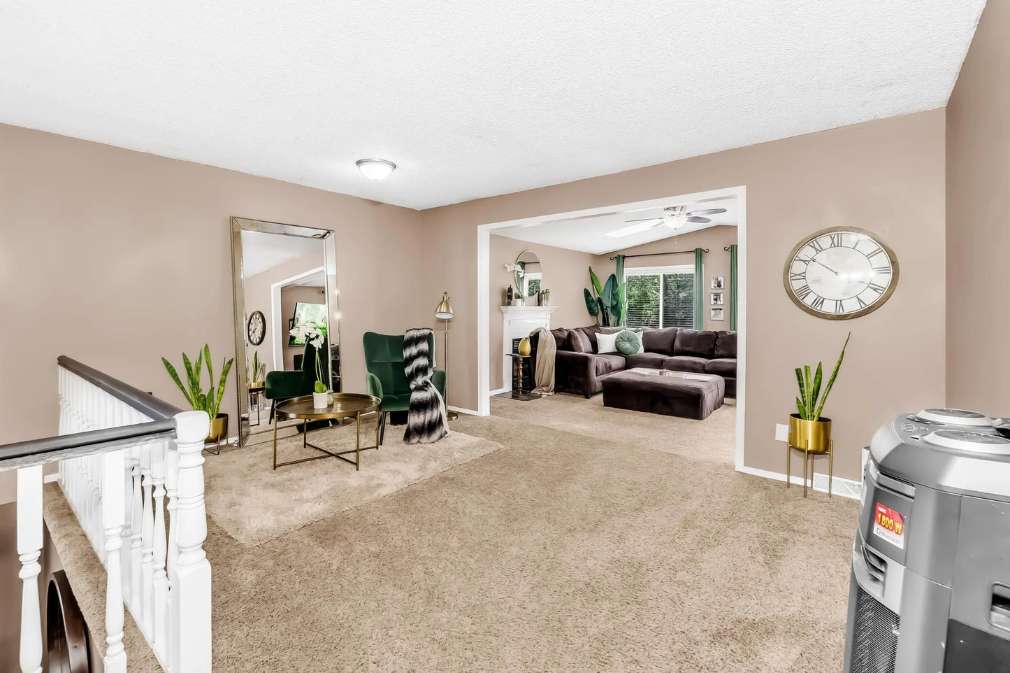 5225 Xenia Avenue, Crystal, MN 55429