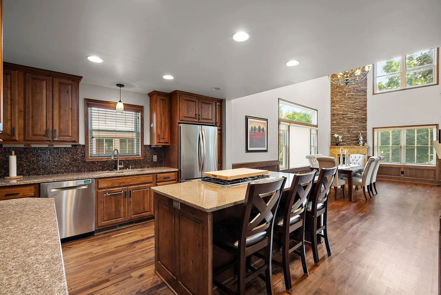 4407 Curve Avenue, Edina, MN 55424