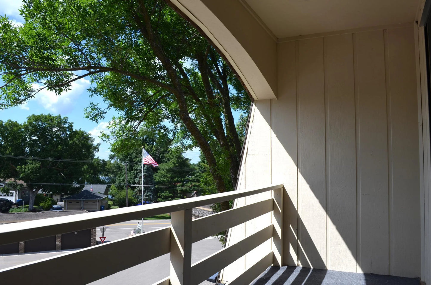 4387 Wilshire Boulevard, Mound, MN 55364