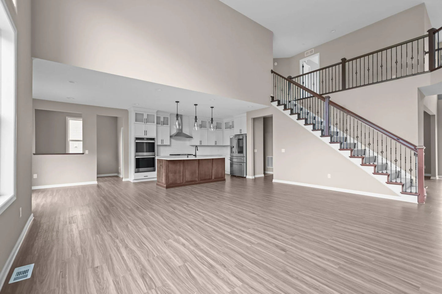 5390 Everest Lane, Plymouth, MN 55446
