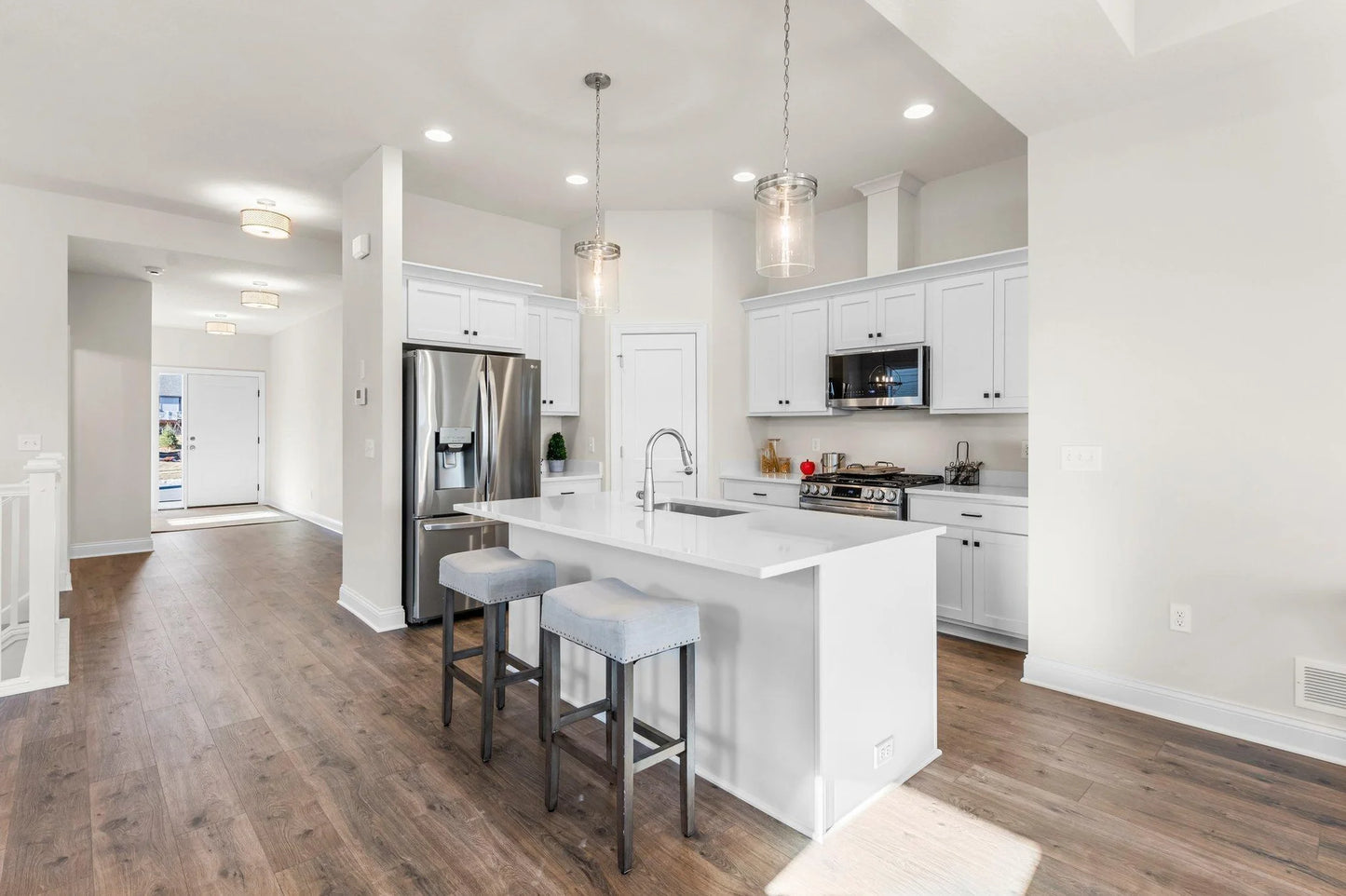 7082 Weston Lane, Maple Grove, MN 55311