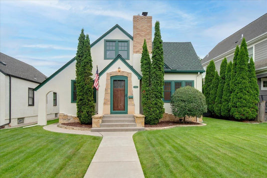 5105 Drew Avenue, Minneapolis, MN 55410