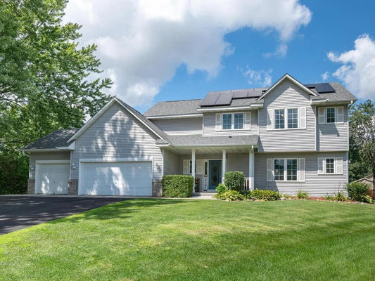 4265 Upper 149th Street, Rosemount, MN 55068