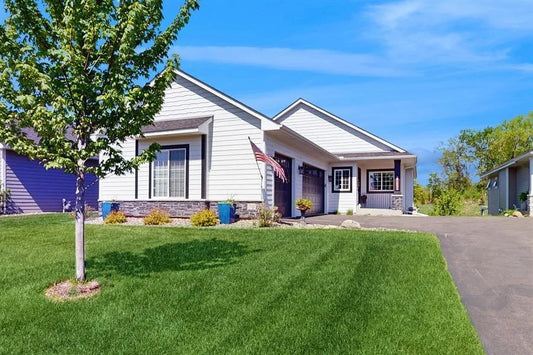 2506 Neal Court, Stillwater, MN 55082