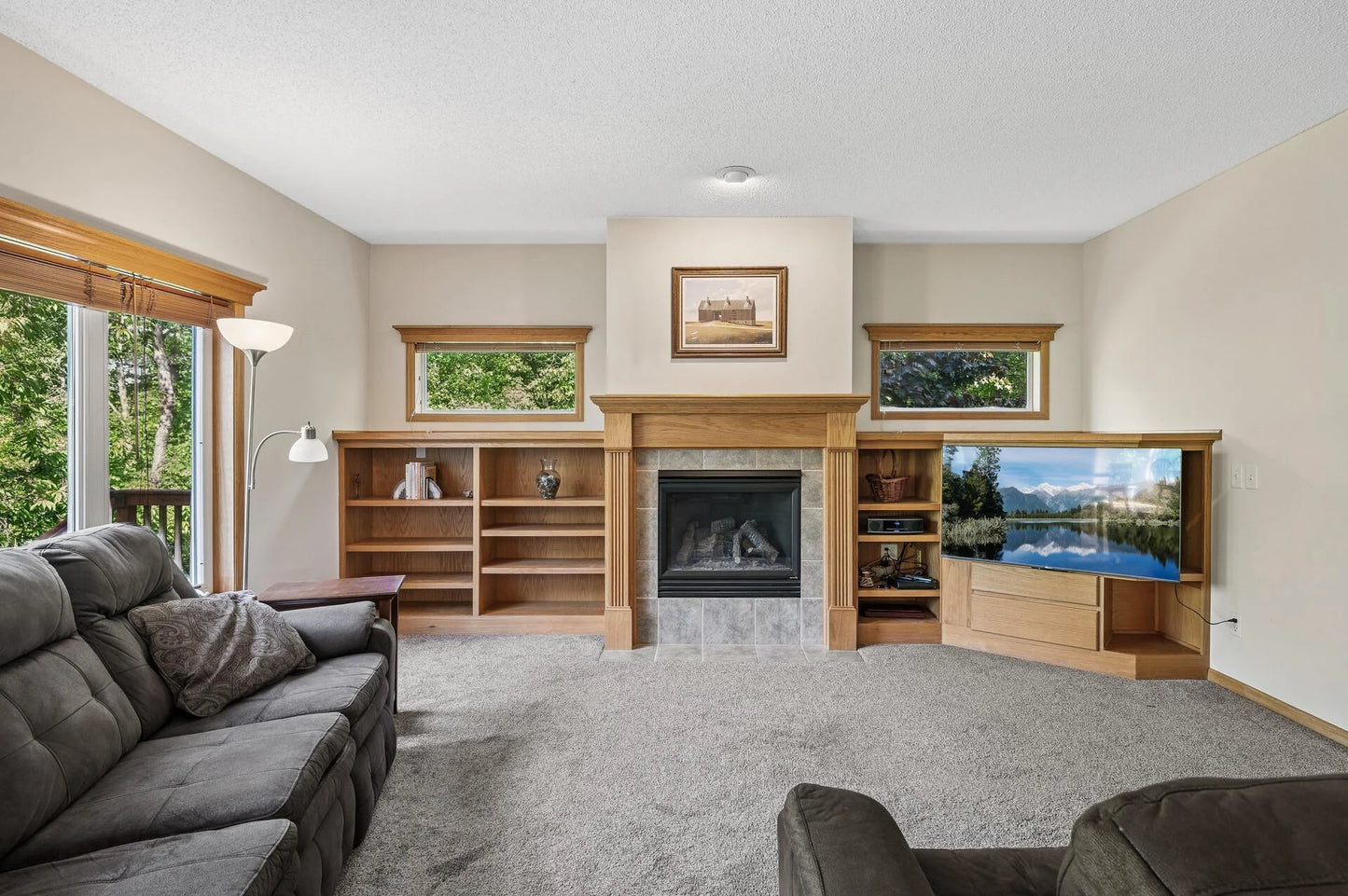 505 Chapel Court, Eagan, MN 55121
