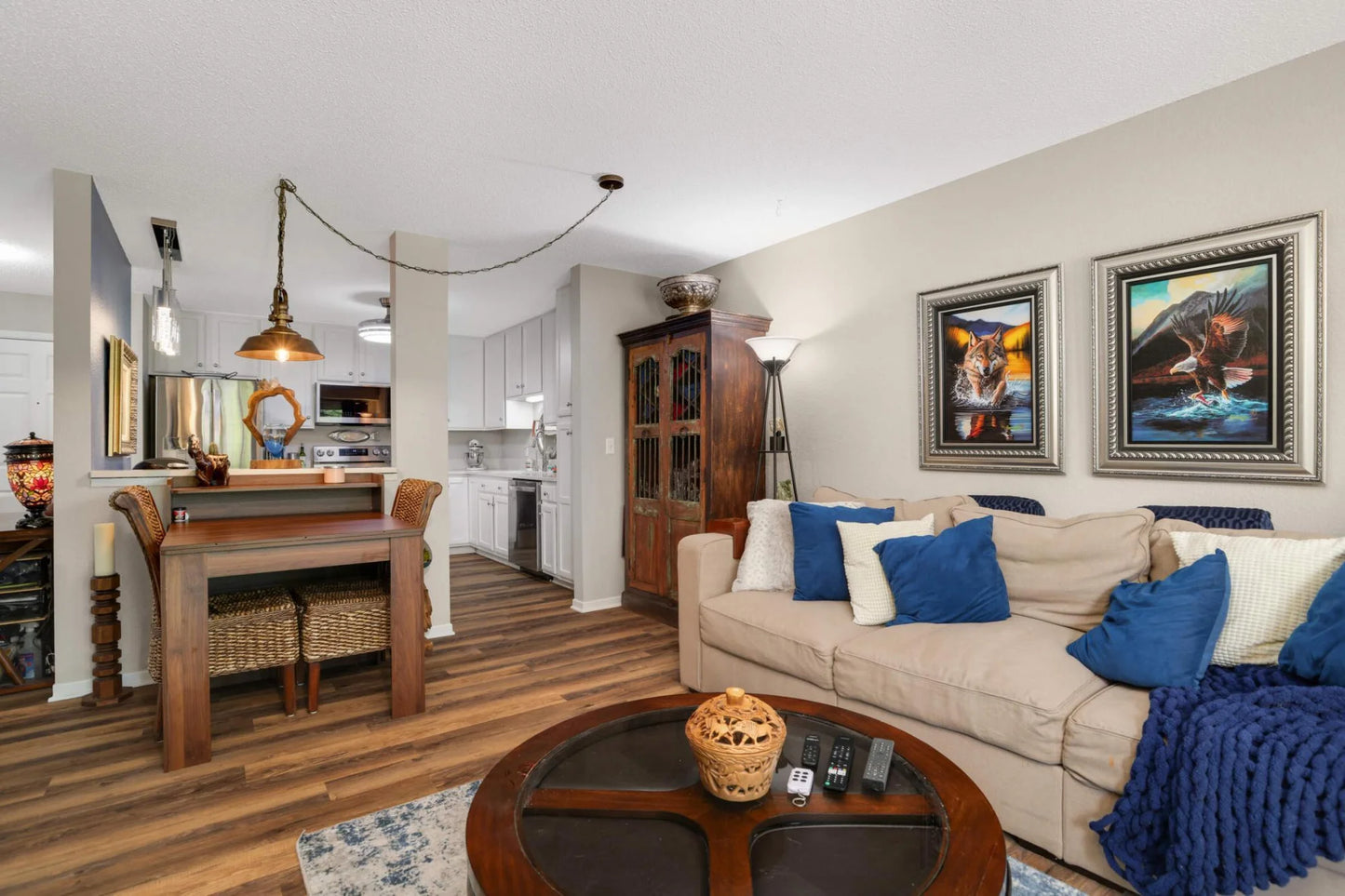 1600 Arundel Street, Saint Paul, MN 55117