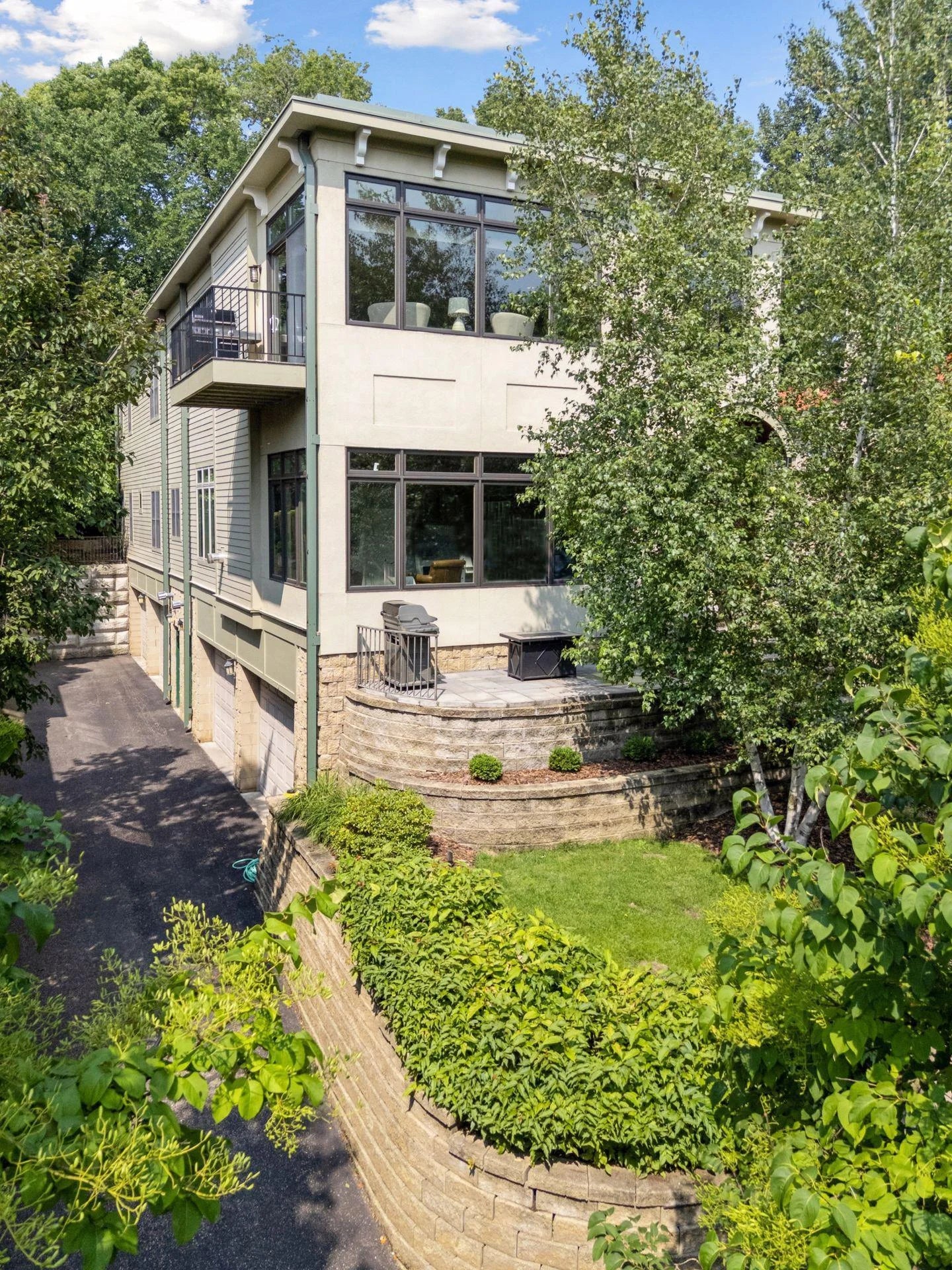 4436 Thomas Avenue, Minneapolis, MN 55410