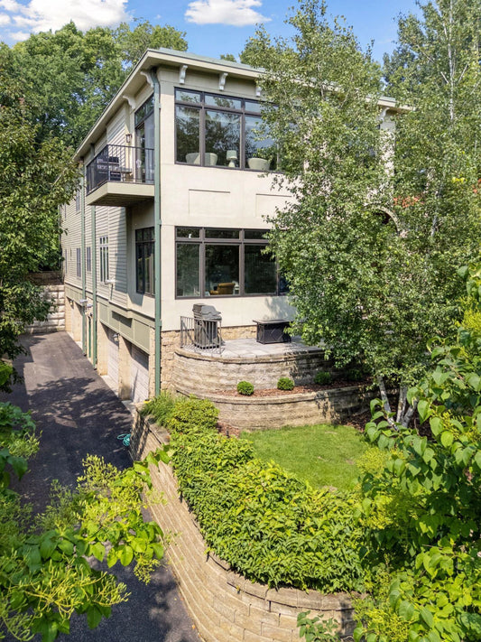 4436 Thomas Avenue, Minneapolis, MN 55410