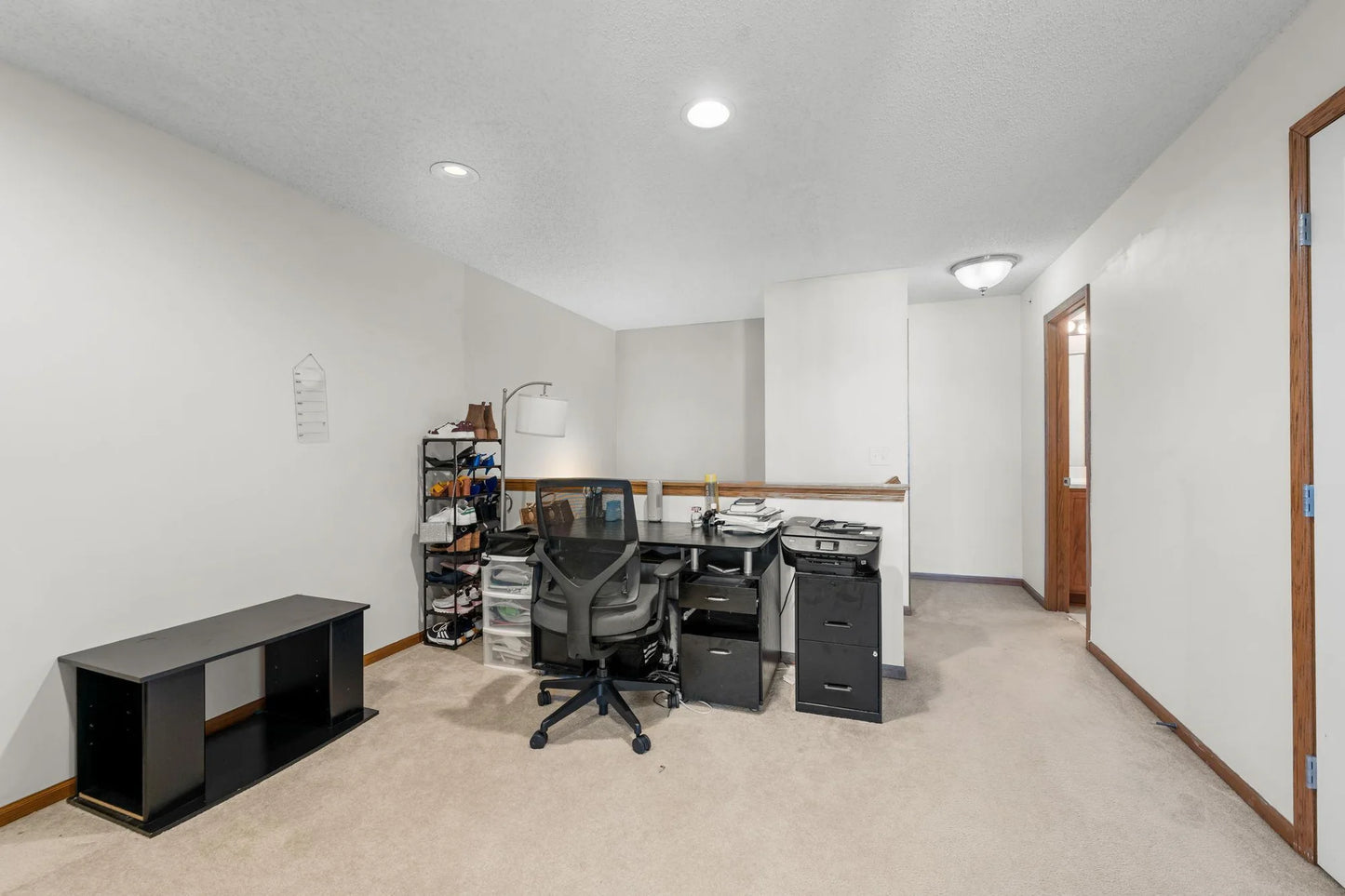 4735 Victor Path, Hugo, MN 55038