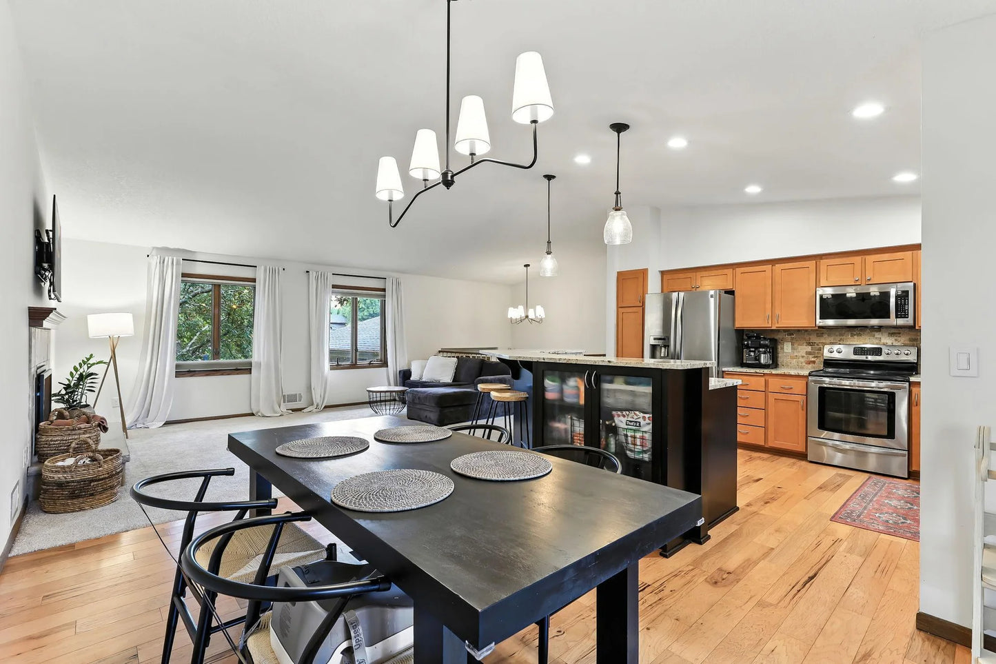 4409 Gettysburg Avenue, New Hope, MN 55428