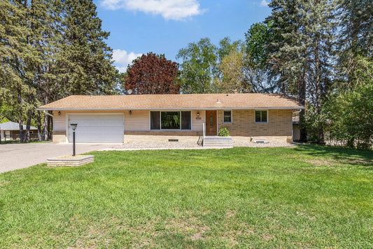 4336 Victoria Street, Shoreview, MN 55126
