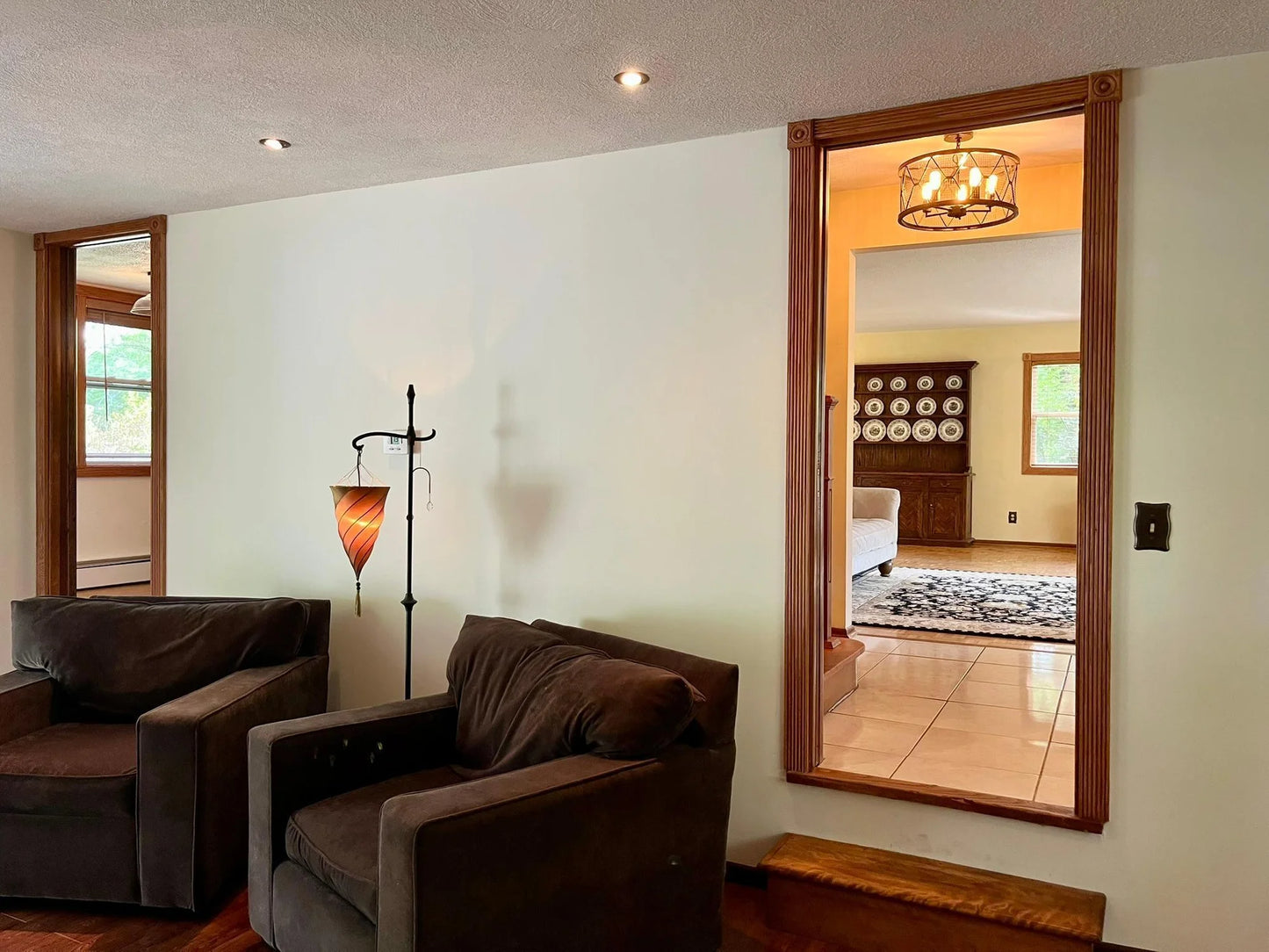 4486 Wood Duck Drive, Vadnais Heights, MN 55127