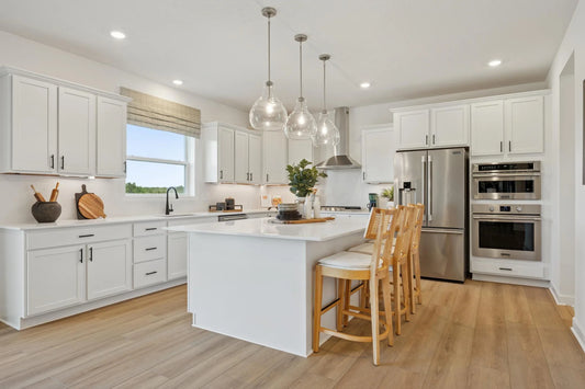 1045 Aster Boulevard, Rosemount, MN 55068