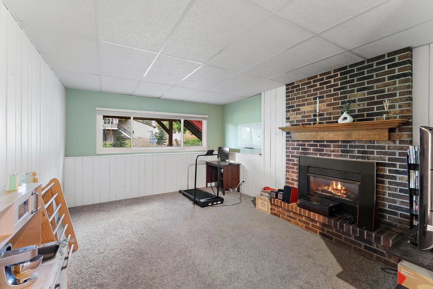 10340 Wyoming Avenue, Bloomington, MN 55438