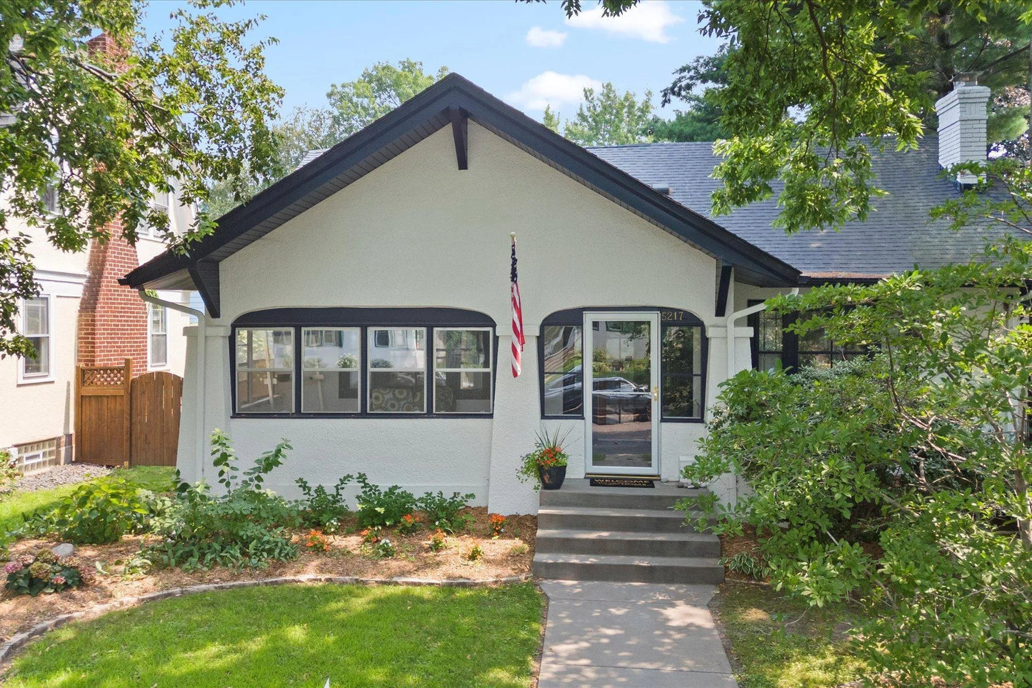 5217 Washburn Avenue, Minneapolis, MN 55410