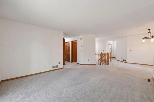 10246 Lee Drive, Eden Prairie, MN 55347