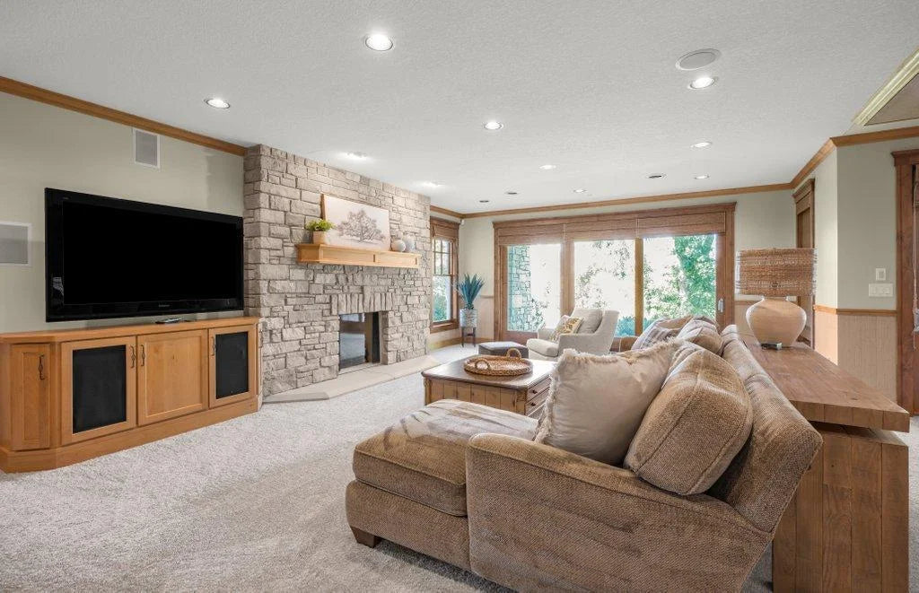 5010 Page Avenue, Saint Michael, MN 55376