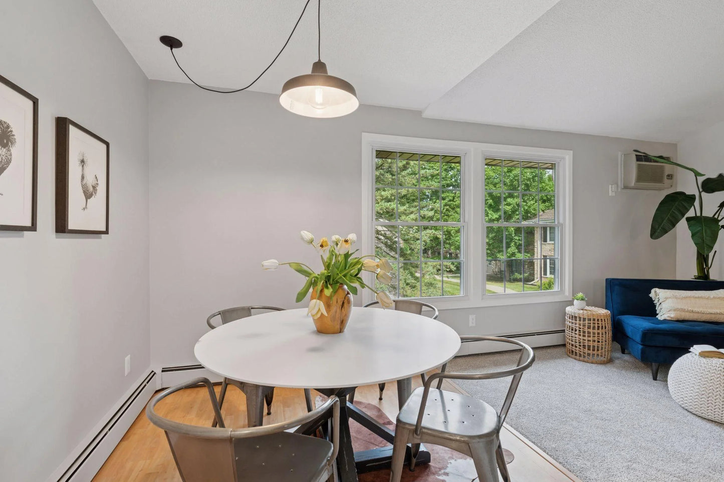 4500 Cedar Lake Road, Saint Louis Park, MN 55416