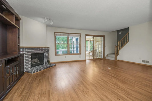 4906 Bayswater Road, Minnetonka, MN 55345