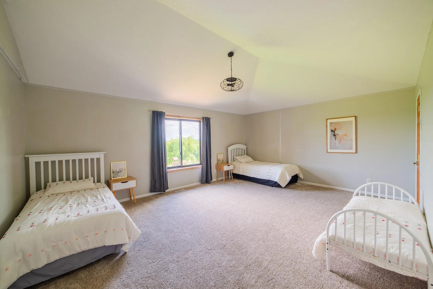 10253 County Road 3 , Cokato, MN 55321