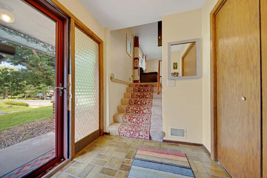 6140 Utah Avenue, New Hope, MN 55428