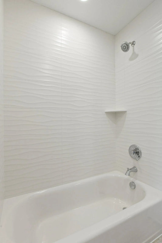 4592 Tovero Trail, Medina, MN 55340