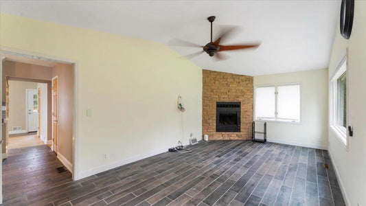 10508 Winnetka Avenue, Brooklyn Park, MN 55445
