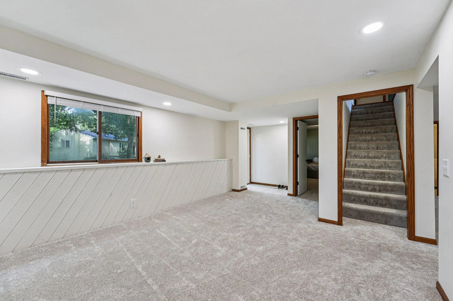 5175 Hemlock Lane, Plymouth, MN 55442
