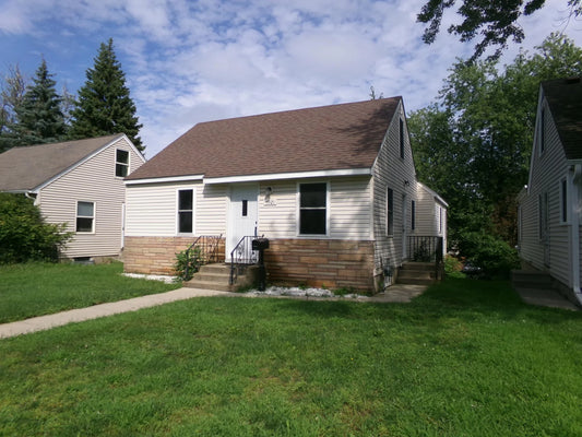 5921 Xerxes Avenue, Minneapolis, MN 55410