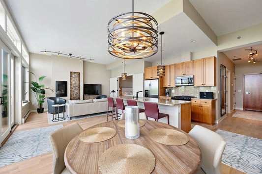 4201 Sunset Drive, Spring Park, MN 55384
