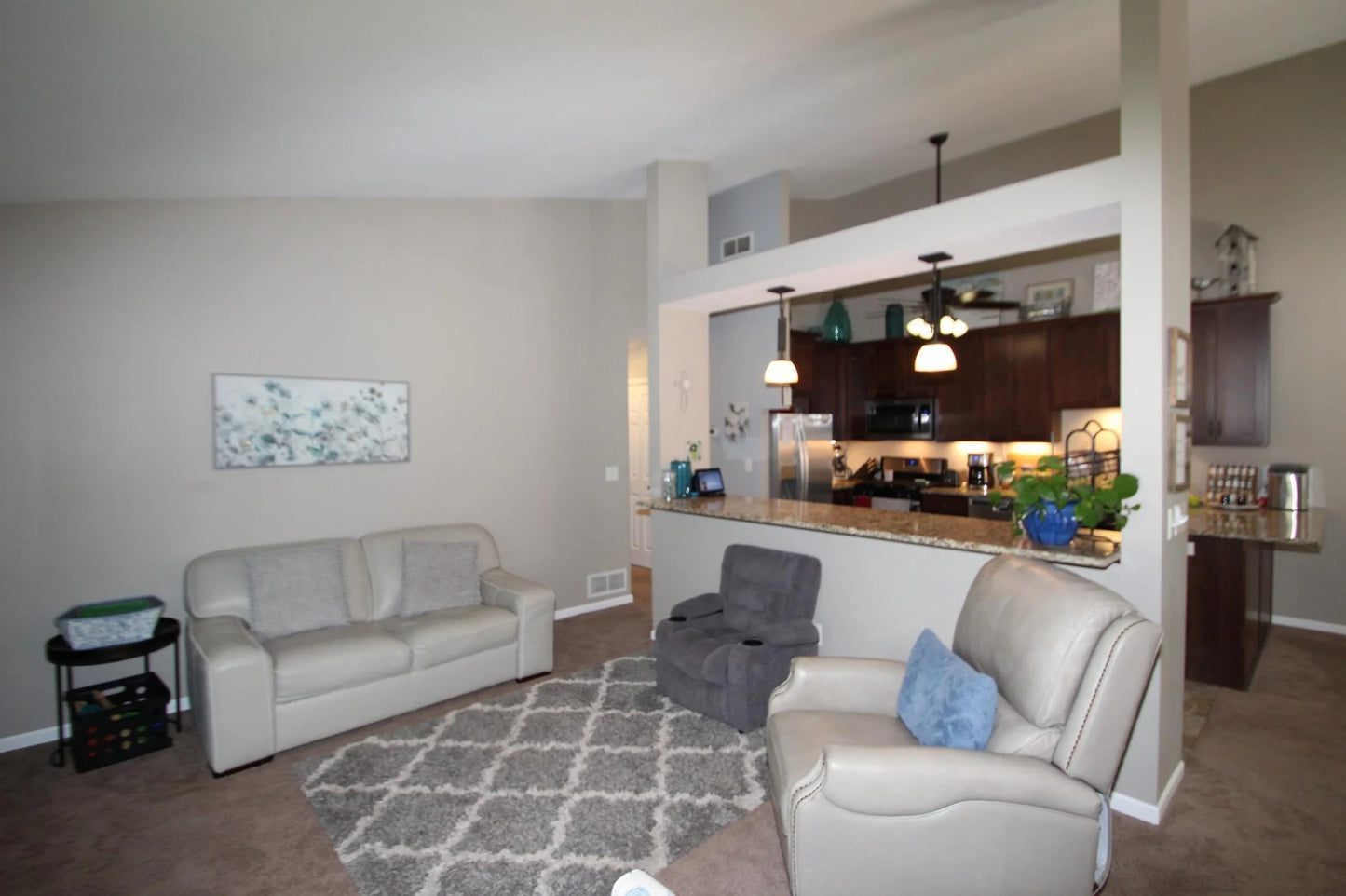 5304 Yorktown Lane, Plymouth, MN 55442