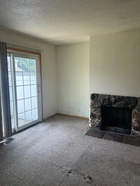 3260 Hill Ridge Drive, Eagan, MN 55121