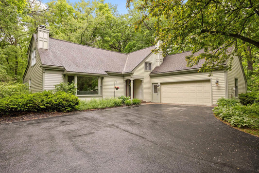 5844 Deer Trail Circle, Woodbury, MN 55129