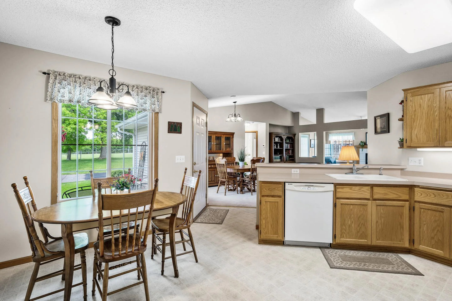 12 3rd Street, Saint Michael, MN 55376