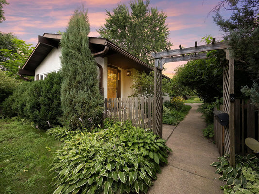 2549 33rd Avenue, Minneapolis, MN 55406
