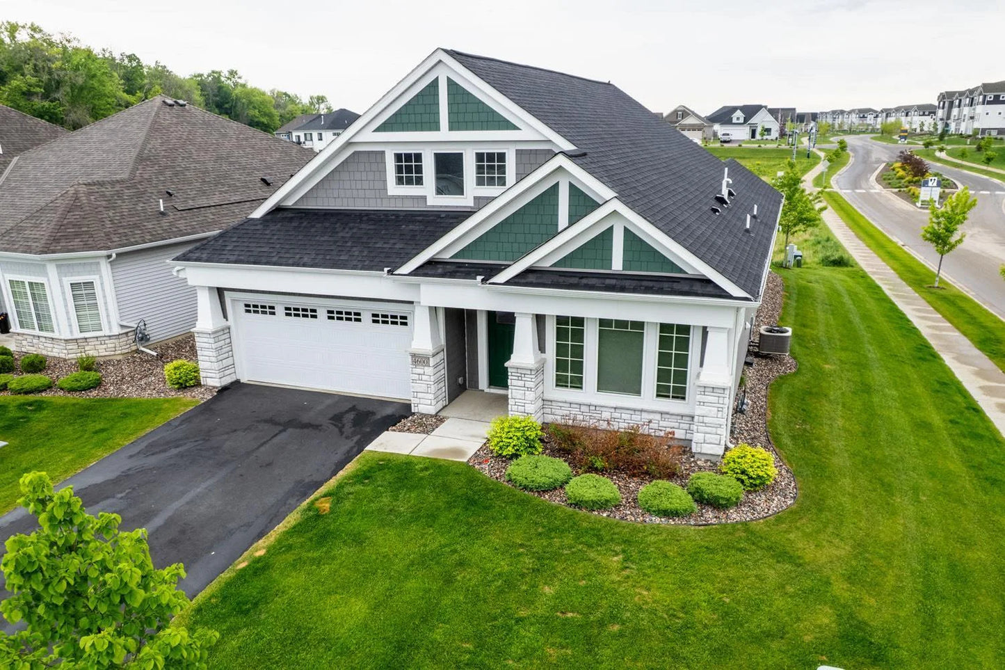 4600 Foxglove Drive, Minnetrista, MN 55331