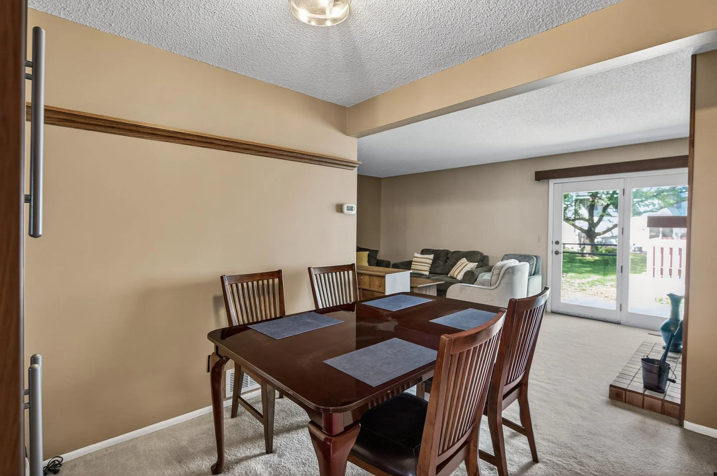 2365 Dorland Lane, Maplewood, MN 55119