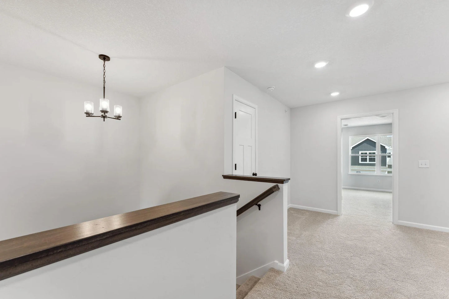 4771 Switchgrass Lane, Minnetrista, MN 55331