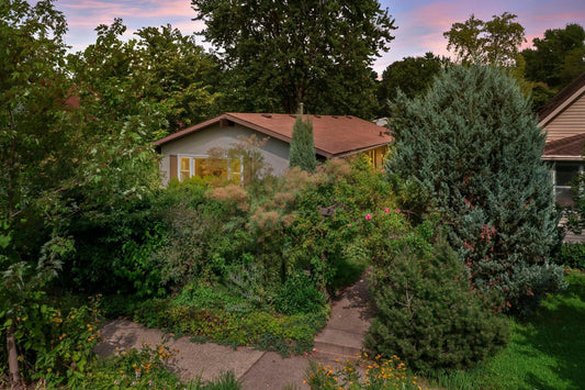 2549 33rd Avenue, Minneapolis, MN 55406