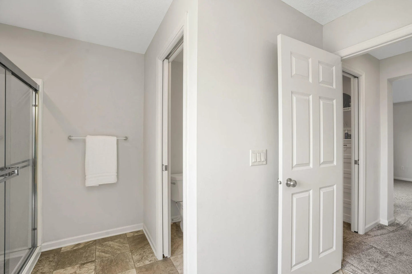 1721 Pebblestone Road, Carver, MN 55315