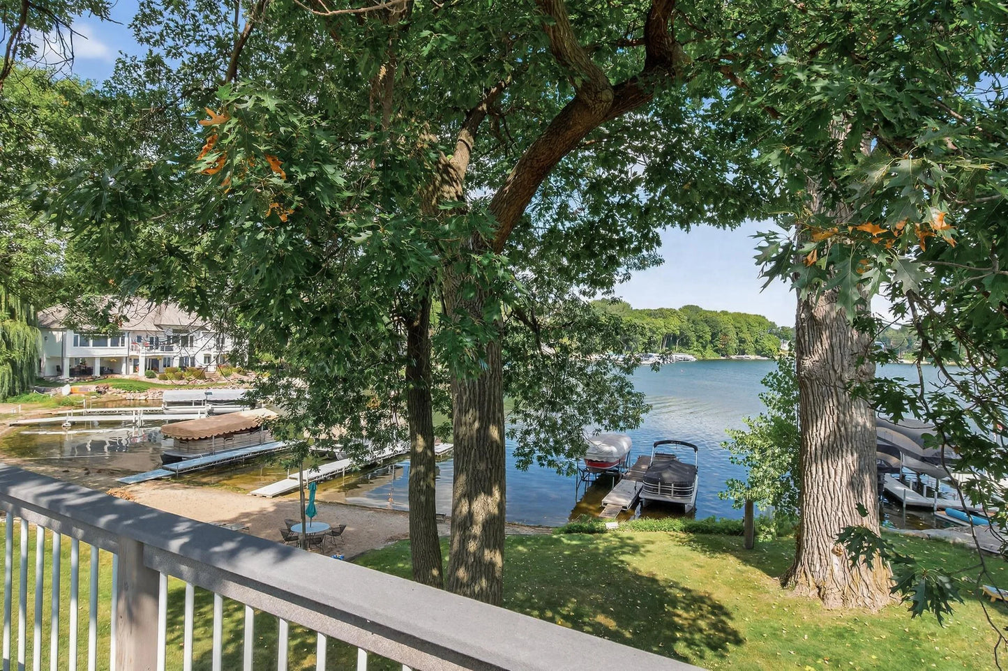 4287 Grainwood Circle, Prior Lake, MN 55372