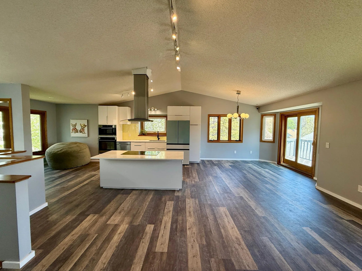 14303 Utica Avenue, Savage, MN 55378