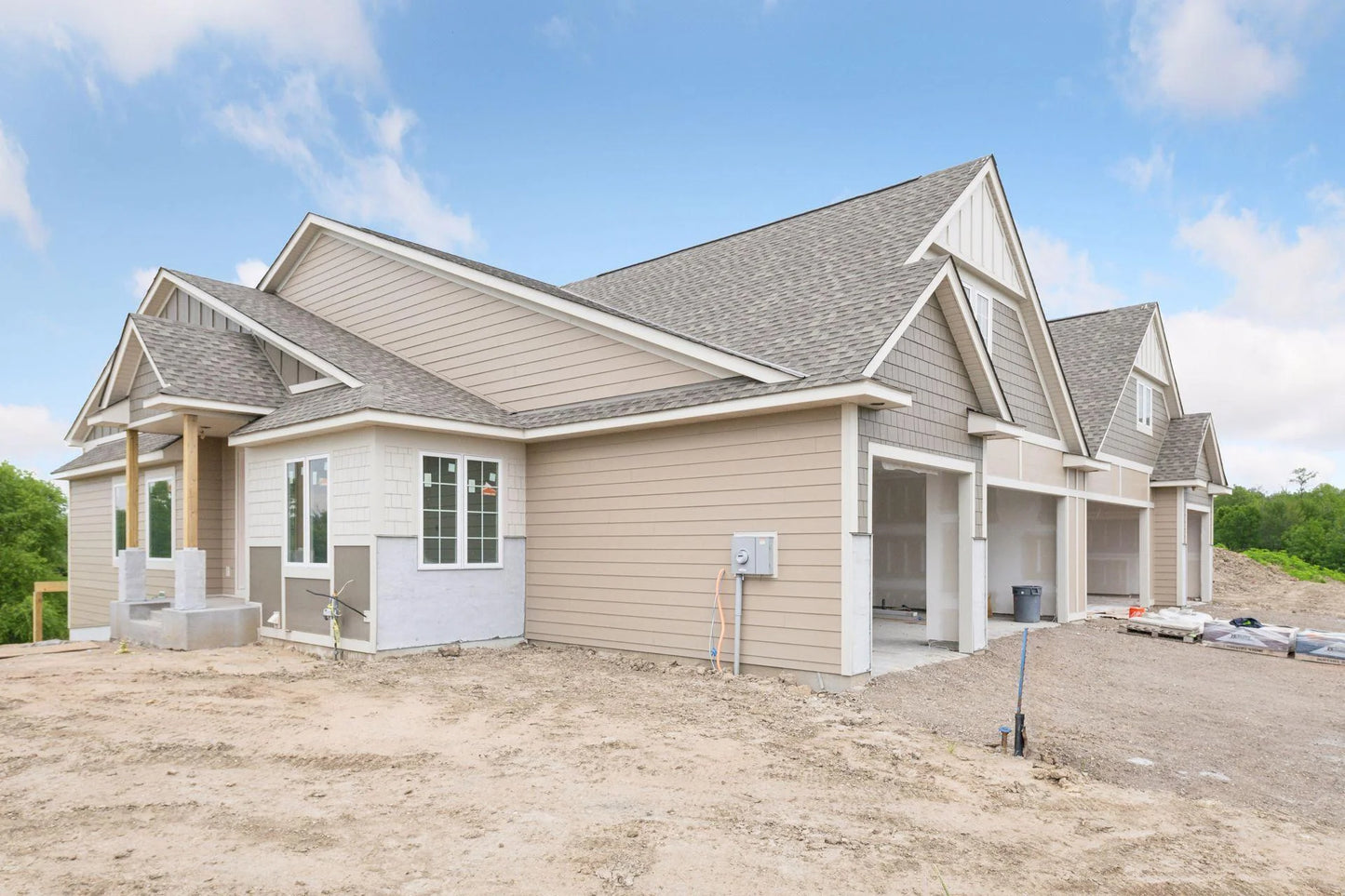 4505 Tovero Trail, Medina, MN 55340