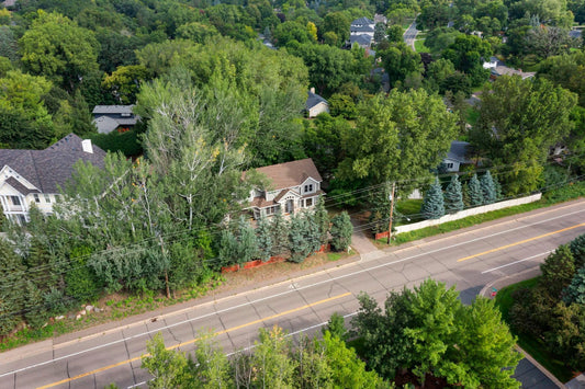 5900 Vernon Avenue, Edina, MN 55436